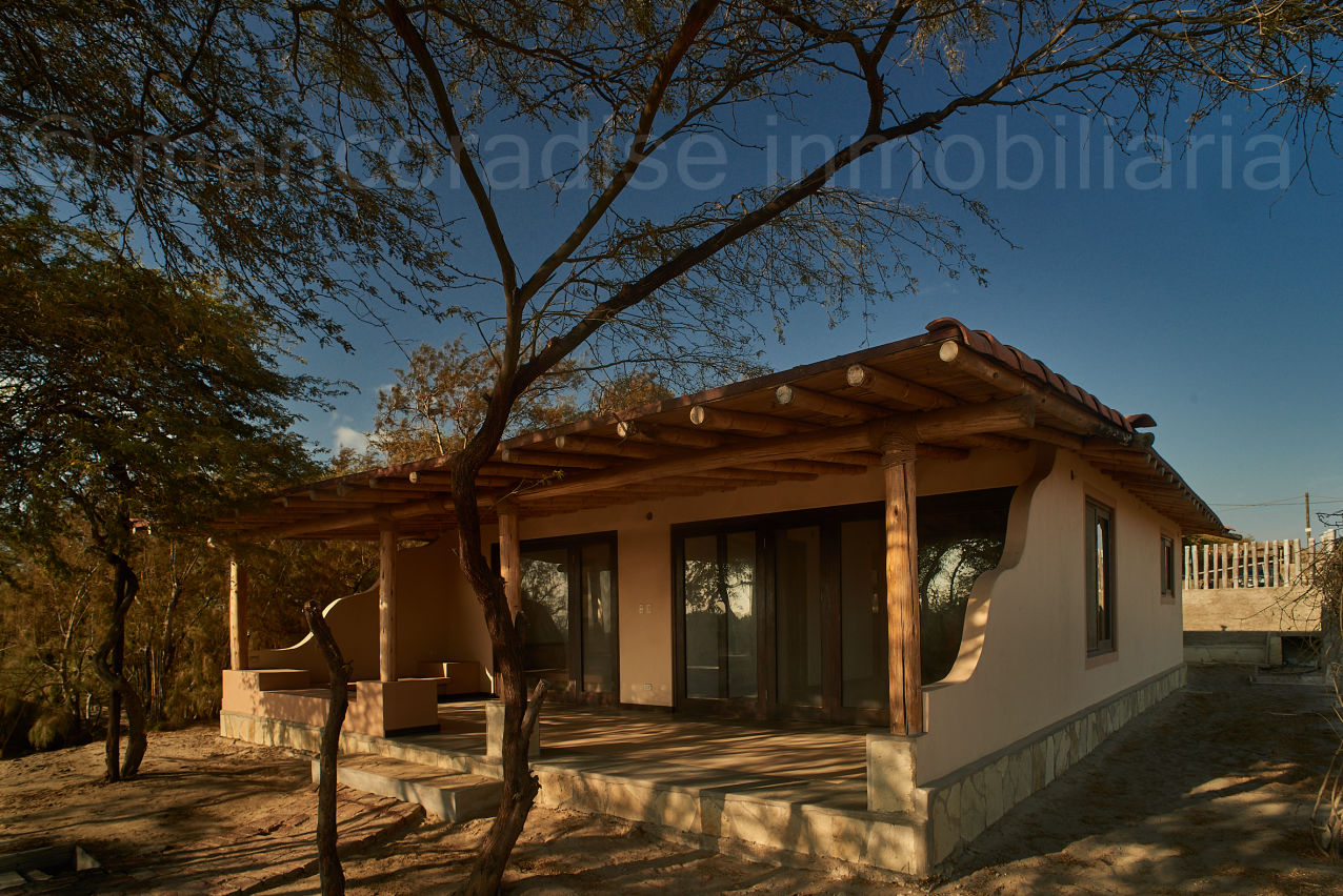 mANCORADISE, PROPIEDADES EN VENTA EN MANCORA