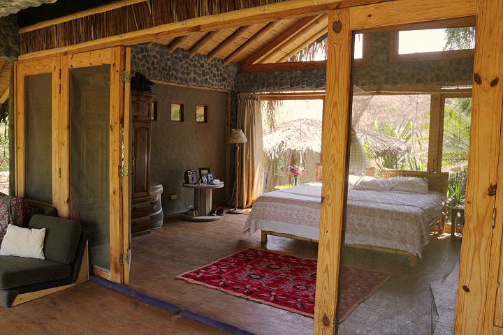 mANCORADISE, PROPIEDADES EN VENTA EN MANCORA